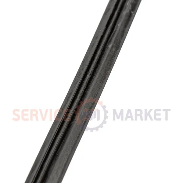 Уплотнитель двери L1060mm посудомоечной машины Beko