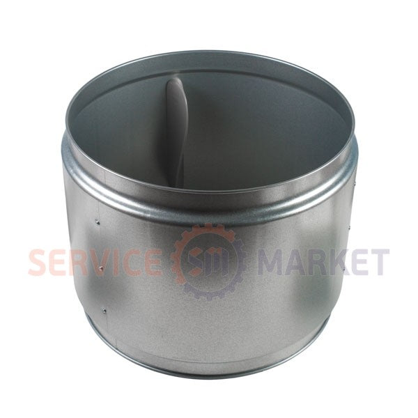 Бак у зборі 8090707103 для сушильної машини Electrolux