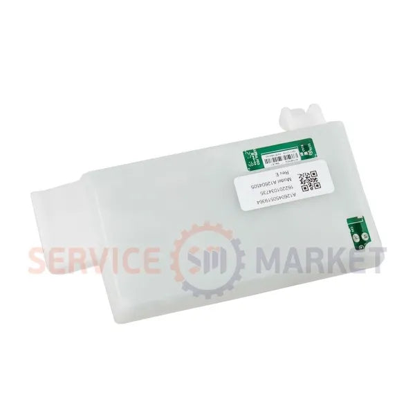 Плата керування для акумуляторного пилососу 36V Electrolux