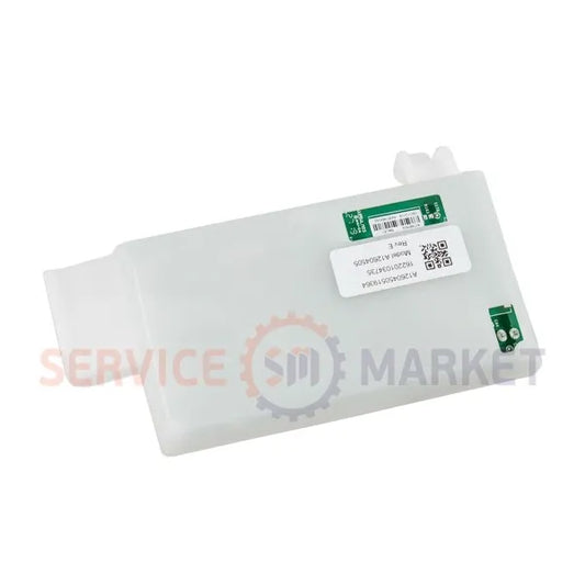 Плата керування для акумуляторного пилососу 36V Electrolux