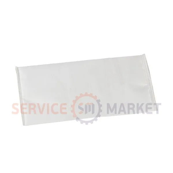 Мішок пилозбірник (мікроволокно) VP-78M для пилососу Samsung