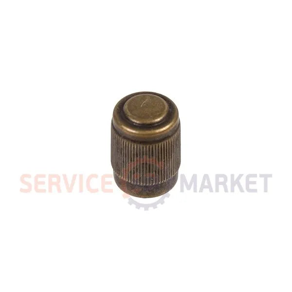 Ручка таймера для духової шафи Gorenje