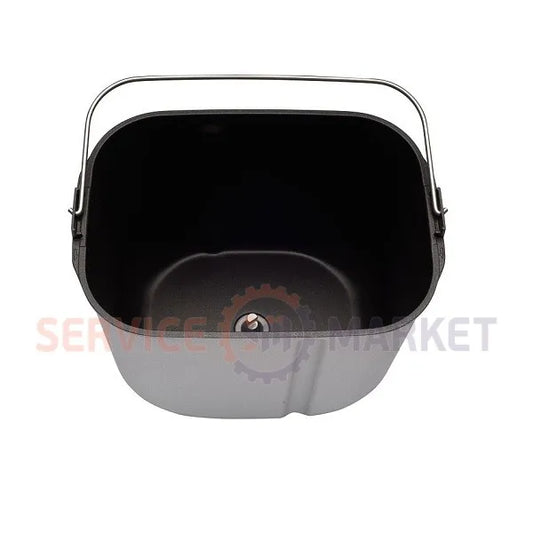 Відро для хлібопічки Panasonic