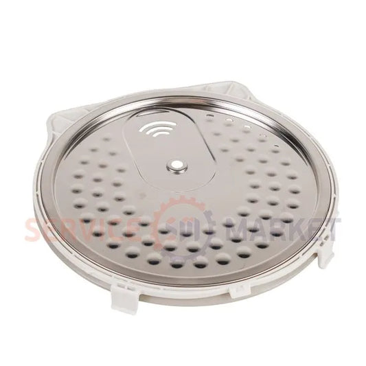 Крышка-рефлектор SS-995219 для мультиварки Tefal