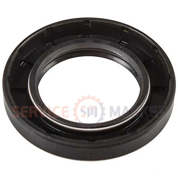 Сальник для стиральной машины 40*65*10 ERIKS Ardo