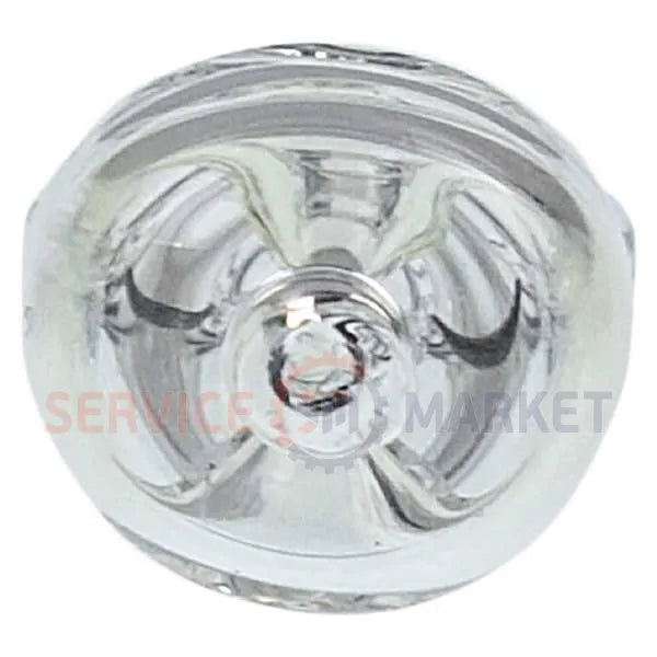 Лампочка (галогенкао) 8085641010 для духовки Electrolux 25W 230V G9