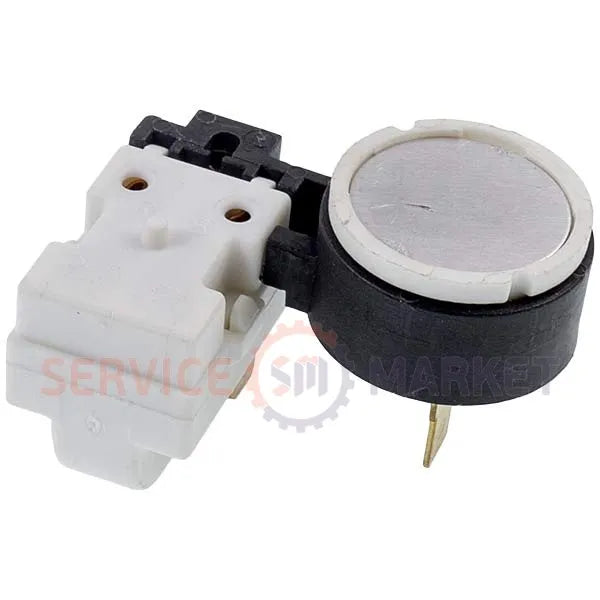 Реле пусковое РКТ-2 для холодильника Атлант