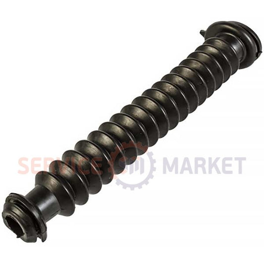 З'єднувальний патрубок 908092003410 для пральної машини Атлант