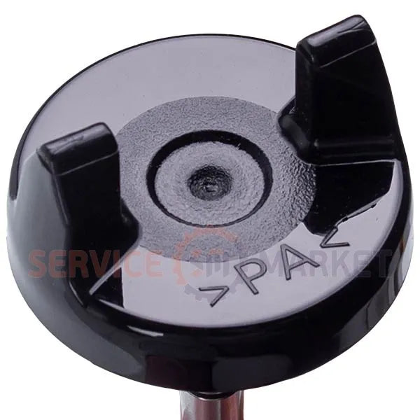 Шток приводу відра для хлібопічки Panasonic