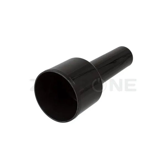 Товкач для м'ясорубки Bosch чорний