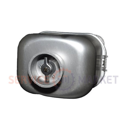 Відро для хлібопічки Orion OBM-27G