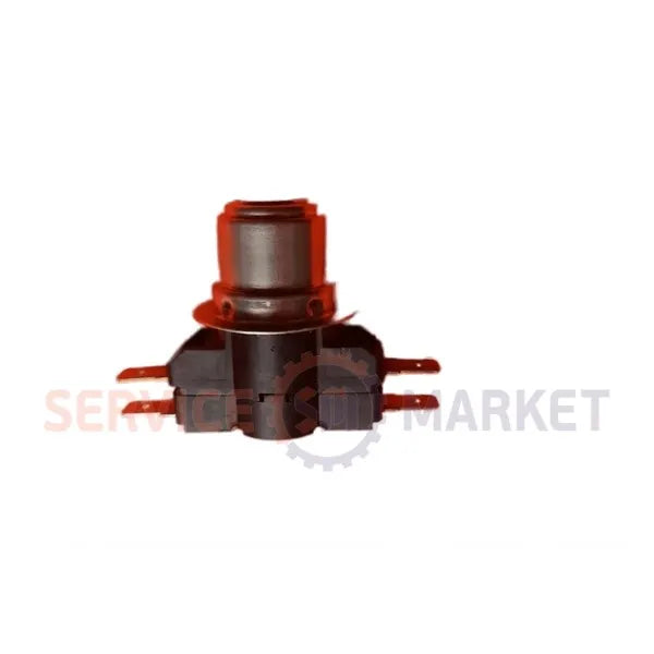 Термосенсор для пральної машини Ardo 526012803