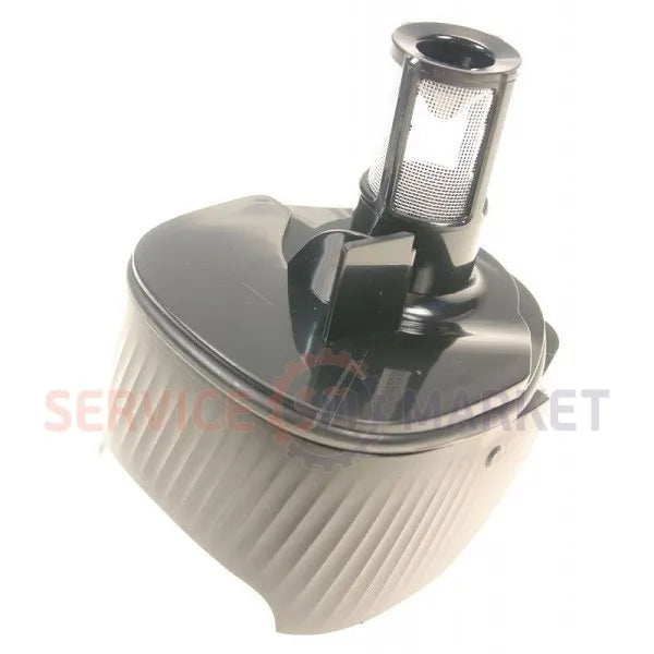 Electrolux 140197793015 Фільтр контейнера HEPA + сітків для аккумуляторного пилососа