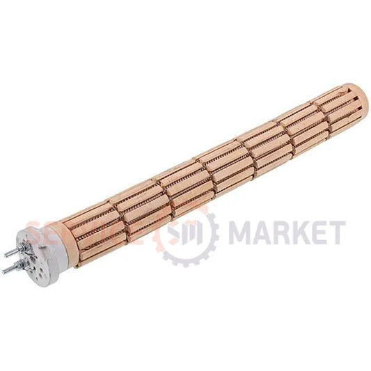 Сухий стеатитовий тен 2200W D32 L420 230V для бойлера Drazice 6541554