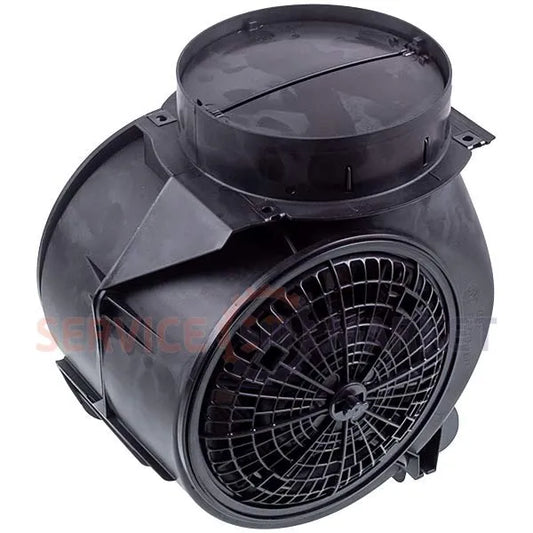 Двигун 314264 для витяжки LN2 200W 240V Gorenje