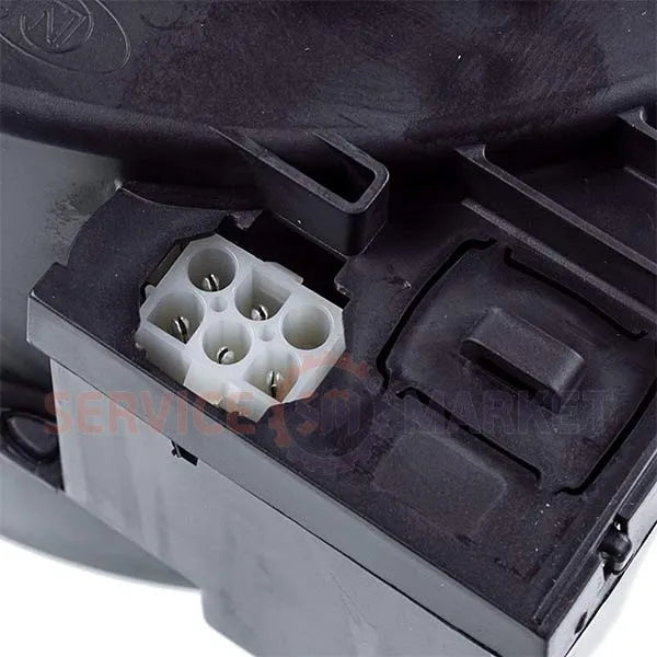 Двигун 314264 для витяжки LN2 200W 240V Gorenje