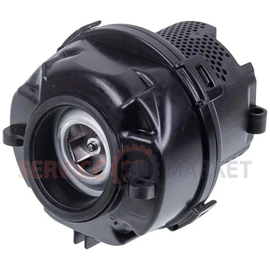 Двигун для акумуляторного пилососу Rowenta, Tefal SS-2230003269 CDS-R5412-QA004 21.6 V 185 W