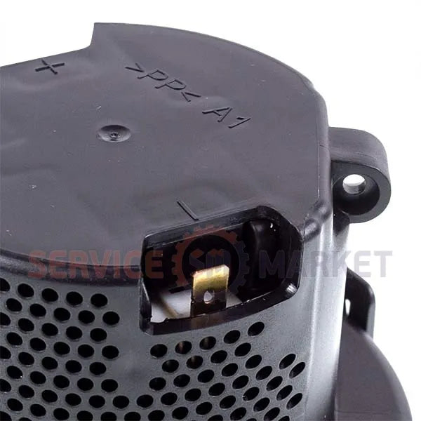 Двигун для акумуляторного пилососу Rowenta, Tefal SS-2230003269 CDS-R5412-QA004 21.6 V 185 W