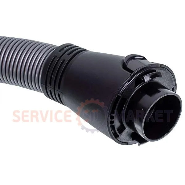 Шланг в сборе L1700 SD9450 для пылесоса Samsung