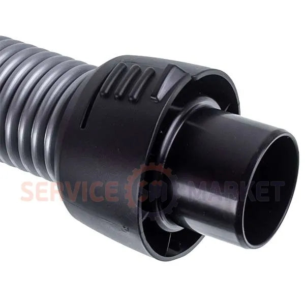 Шланг у зборі L1500mm для пилососу Electrolux