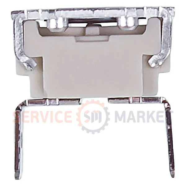 Термостат духовки 225°C Electrolux