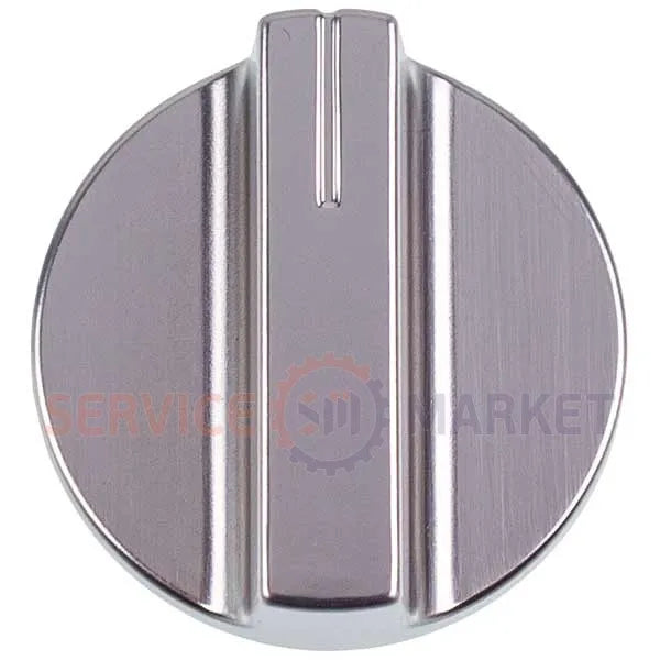 Ручка регулювання C00521163 для варильної панелі Ariston