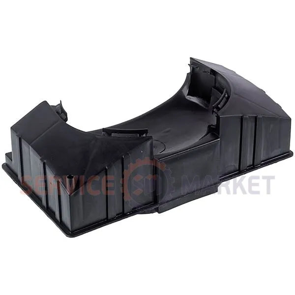 Піддон для збору конденсату (пласт.) холодильника Whirlpool