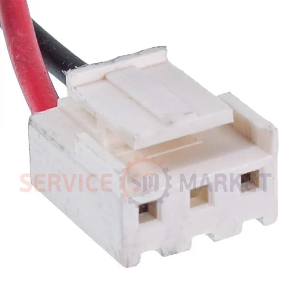 Электродвигатель XB62/40-C 30W (499182) хлебопечки Gorenje, Mirta