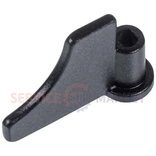 Лопатка 422744 для хлібопічки Gorenje, Orion, Clatronic.