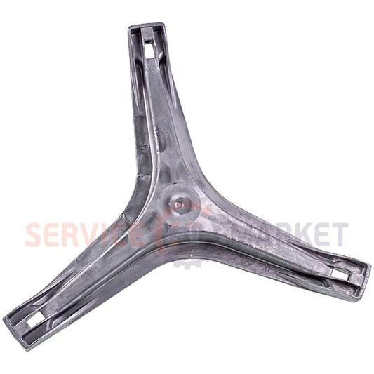 Хрестовина бака для пральної машини Gorenje 587415 (L130mm)