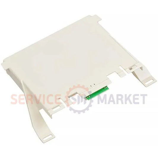 Модуль керування у зборі для холодильника Whirlpool