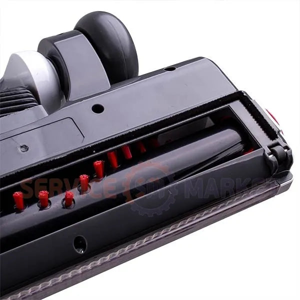 Щетка Turbo для пылесоса Gorenje 782143 (большая)