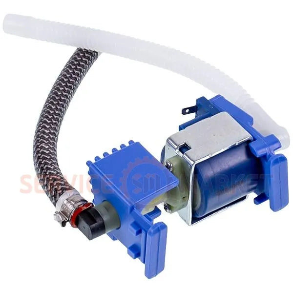 Помпа для парогенератора Philips 423902188821 25W JYPC-3 Type H 220-240V