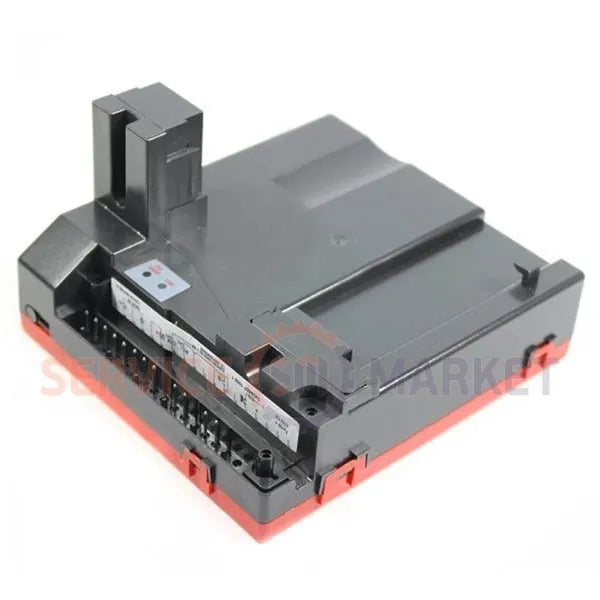 Блок разжига Honeywell S4564BF1006U для газового напольного котла Ferroli Pegasus 39813610