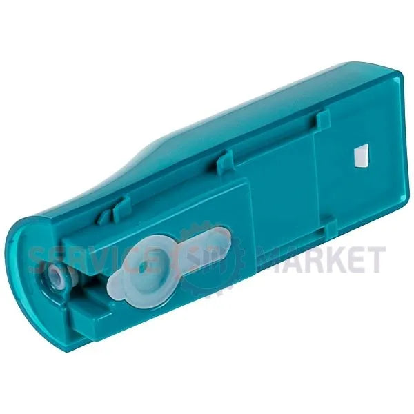 Резервуар для води відпарювача Tefal SS-9100051694