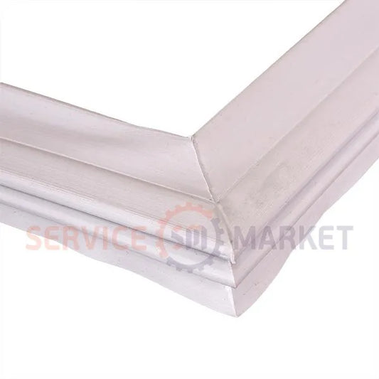 Ущільнювач 5999772000 1610x580mm морозильної камери Beko