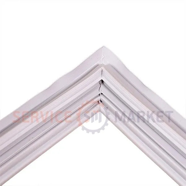 Ущільнювач 5999772000 1610x580mm морозильної камери Beko