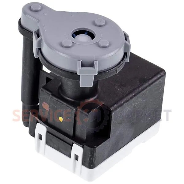 Насос откачки конденсата для сушильной машины AEG 140037712043 Askoll G2A01 0.15A