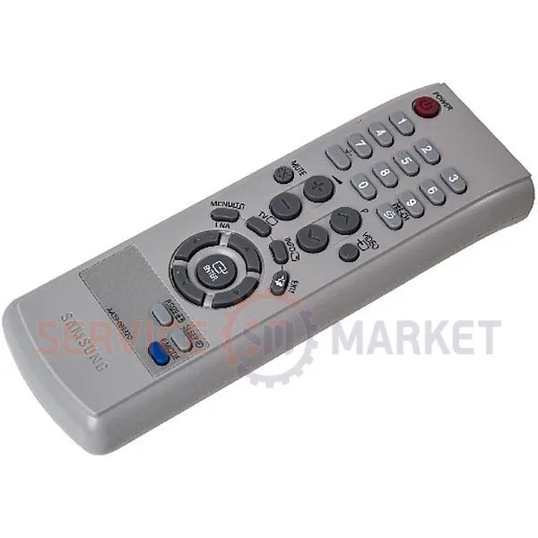 Пульт AA59-00332D для телевизора Samsung