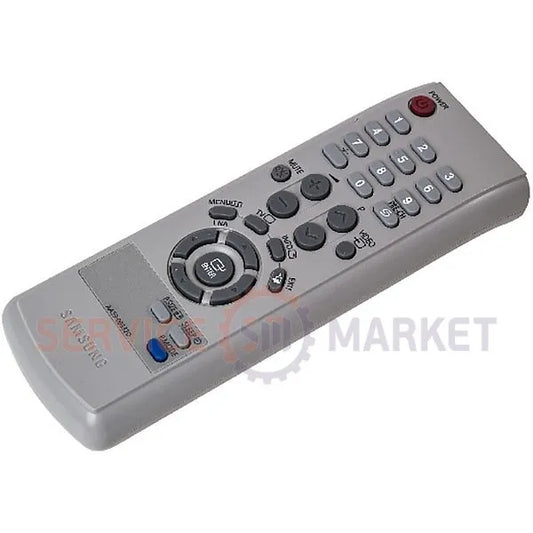 Пульт AA59-00332D для телевизора Samsung