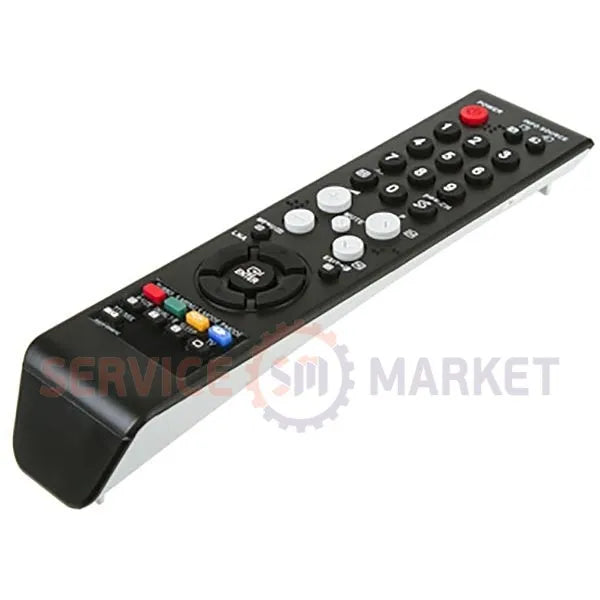 Пульт для телевизора AA59-00401C Samsung