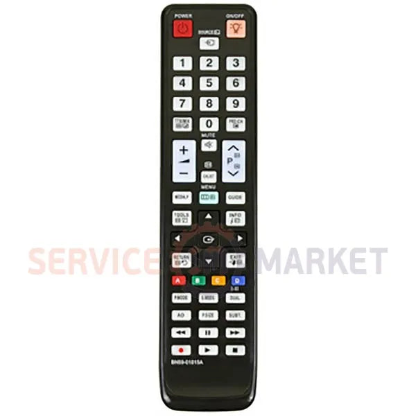 Пульт для телевизора BN59-01015A Samsung