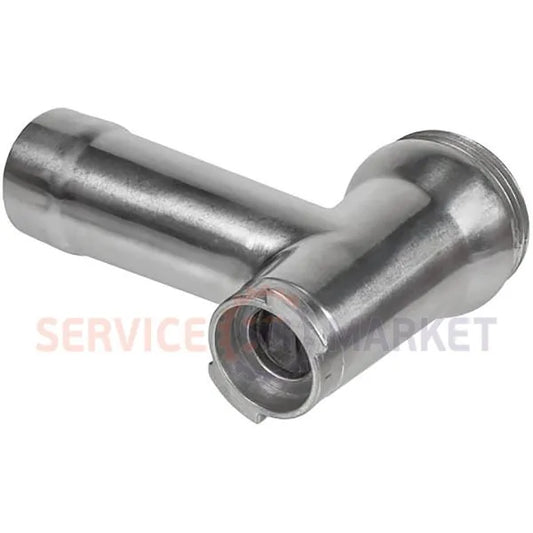 Тубус для м'ясорубки NR5 Philips