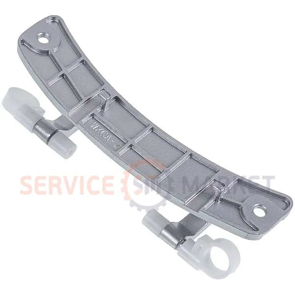 Петля люка для стиральной машины Hansa 1047719