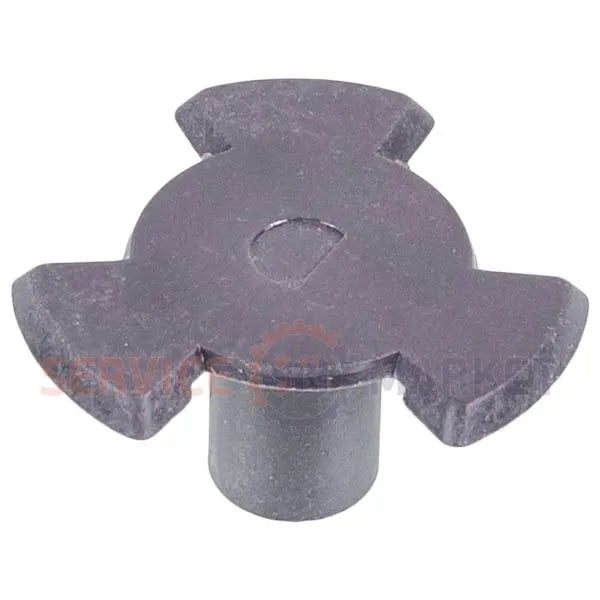 Куплер обертання тарілки для мікрохвильової печі Samsung DE67-00140A