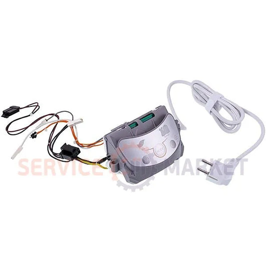 Плата керування для парогенератора Tefal CS-10001015