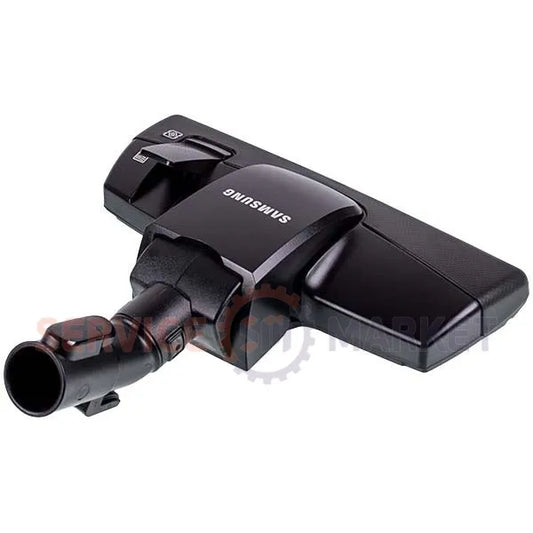 Щетка пол/ковер для пылесоса Samsung NB-810 DJ97-01402A