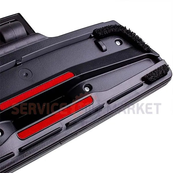Щетка пол/ковер для пылесоса Samsung NB-810 DJ97-01402A