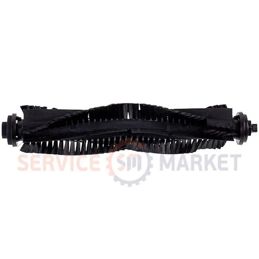 Щетка для сбора шерсти животных для робота-пылесоса Rowenta ZR761000 Explorer Serie 75