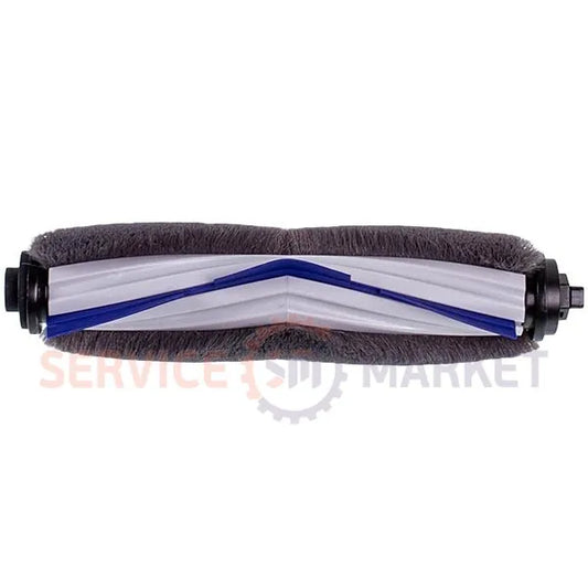 Щетка для уборки шерсти животных для робота-пылесоса Rowenta ZR740004 Explorer S60